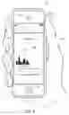 Fig. 08 - Mobile Geolocation String Building System And Methods Thereof
