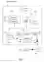 Fig. 09 - Mobile Geolocation String Building System And Methods Thereof