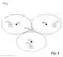 Fig. 04 - System and method for multi-cell access