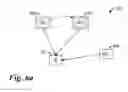 Fig. 06 - System and method for multi-cell access