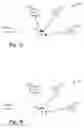 Fig. 09 - System and method for multi-cell access