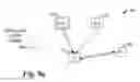 Fig. 13 - System and method for multi-cell access