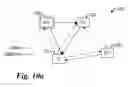 Fig. 15 - System and method for multi-cell access