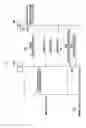 Fig. 03 - Access control method and apparatus of UE