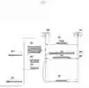 Fig. 04 - Access control method and apparatus of UE
