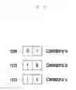 Fig. 13 - Access control method and apparatus of UE