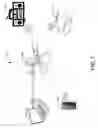 Fig. 09 - Systems and methods for flexible wireless connectivity of devices