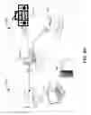 Fig. 10 - Systems and methods for flexible wireless connectivity of devices