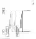 Fig. 02 - UPLINK TRANSMISSION POWER CONTROL MECHANISM
