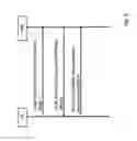 Fig. 07 - UPLINK TRANSMISSION POWER CONTROL MECHANISM