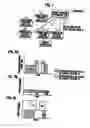 Fig. 02 - Transmission power control method, and radio network controller