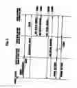 Fig. 03 - Transmission power control method, and radio network controller