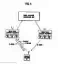 Fig. 04 - Transmission power control method, and radio network controller
