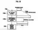 Fig. 09 - Transmission power control method, and radio network controller
