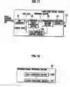 Fig. 10 - Transmission power control method, and radio network controller