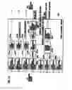 Fig. 11 - Transmission power control method, and radio network controller