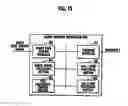 Fig. 13 - Transmission power control method, and radio network controller
