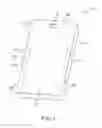 Fig. 02 - Single-radio device supporting coexistence between multiple radio access technologies