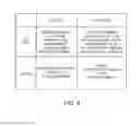 Fig. 06 - Single-radio device supporting coexistence between multiple radio access technologies