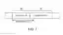 Fig. 07 - Single-radio device supporting coexistence between multiple radio access technologies