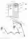 Fig. 01 - Cellphone managed hearing eyeglasses