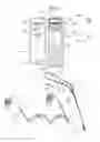 Fig. 03 - Cellphone managed hearing eyeglasses