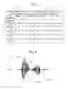 Fig. 07 - Cellphone managed hearing eyeglasses