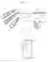 Fig. 12 - Cellphone managed hearing eyeglasses