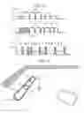 Fig. 13 - Cellphone managed hearing eyeglasses