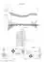 Fig. 14 - Cellphone managed hearing eyeglasses