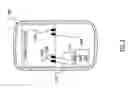 Fig. 04 - Mobile communication device employing power pack with multiple pairs of taps
