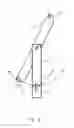 Fig. 04 - Portable electronic apparatus