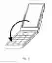 Fig. 09 - Portable electronic apparatus