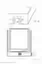 Fig. 14 - Portable electronic apparatus