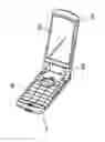 Fig. 01 - Device comprising housings