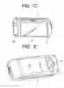 Fig. 03 - Device comprising housings