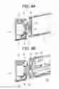 Fig. 05 - Device comprising housings