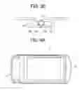 Fig. 07 - Device comprising housings