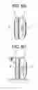 Fig. 08 - Device comprising housings