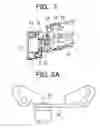 Fig. 09 - Device comprising housings