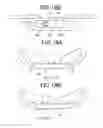 Fig. 18 - Device comprising housings