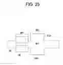 Fig. 26 - Device comprising housings