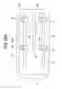 Fig. 27 - Device comprising housings