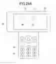 Fig. 33 - Device comprising housings