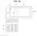 Fig. 35 - Device comprising housings