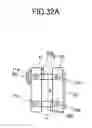 Fig. 38 - Device comprising housings