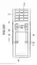 Fig. 40 - Device comprising housings