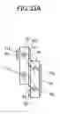 Fig. 41 - Device comprising housings