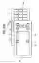 Fig. 42 - Device comprising housings