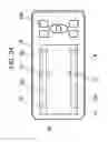 Fig. 44 - Device comprising housings